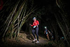 BIB: 
                            <button type="button" onclick="openModal(19395213)" class="btn btn-primary btn-sm float-right btn-popup" data-toggle="modal" data-target=".modal-high-quality">
                        <i class="fas fa-shopping-cart"></i> Add to Cart
                    </button>
                                            <button type="button" onclick="isThisMe(19395213, true)" class="btn btn-success btn-sm float-right btn-popup btn-isme hidden" data-toggle="tooltip" data-placement="bottom" title="นี่คือรูปของคุณใช่ไหม คลิกที่นี่เพื่อเอาเข้าอัลบั้ม">
                        <i class="fas fa-plus"></i> Add to album
                    </button>
                    <button type="button" onclick="isThisMe(19395213, false)" class="btn btn-warning btn-sm float-right btn-popup btn-isnotme hidden">
                        <i class="fas fa-ban"></i> Remove from album
                    </button>